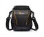 LOWEPRO Shoulder Bag LOWEPRO Adventura SH 100 II | BLACK