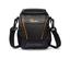 LOWEPRO Shoulder Bag LOWEPRO Adventura SH 100 II | BLACK