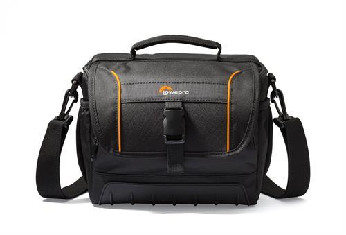 LOWEPRO ADVENTURA SH 160 II (LP36862)