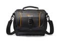 LOWEPRO ADVENTURA SH 160 II