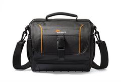LOWEPRO ADVENTURA SH 160 II