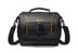 LOWEPRO Skulderveske Adventura SH 160 II Svart