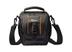 LOWEPRO Shoulder Bag LOWEPRO Adventura SH 120 II | BLACK