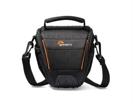 LOWEPRO Adventura TLZ 20 II (LP36868-0WW)