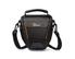 LOWEPRO ADVENTURA TLZ 20 II