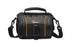 LOWEPRO Shoulder Bag LOWEPRO Adventura SH 110 II | BLACK