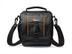 LOWEPRO ADVENTURA SH 140 II