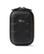 LOWEPRO Case LOWEPRO Santiago 20 II | BLACK