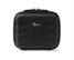 LOWEPRO Case LOWEPRO Santiago 30 II | BLACK