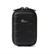 LOWEPRO Case LOWEPRO Santiago 10 II | BLACK