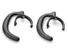 POLY "SPARE, EARLOOP, ENCOREPRO HW540"
