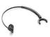 PLANTRONICS "SPARE, OVER THE HEAD BAND, ENCO"