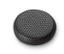POLY "SPARE, EAR CUSHION, LEATHERETTE"
