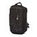 LOWEPRO Dashpoint AVC 1 | black