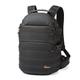 LOWEPRO Backpacks LOWEPRO ProTactic 350 AW | black