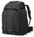 LOWEPRO PRO TREKKER 650 AW