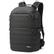LOWEPRO Pro Tactic 450 AW