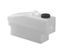LANIER 6450/6550 Waste Toner Bag