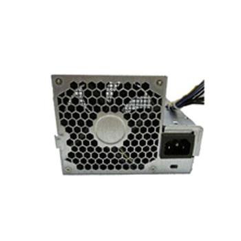 HP SFF 240W RPOS11 90  EFF (659246-001)