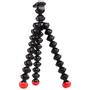 JOBY GorillaPod Action Tripod incl. GoPro Adapter