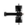 JOBY MINI PIVOT ARM WITH THUMBSCREW