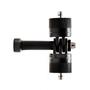 JOBY MINI PIVOT ARM WITH THUMBSCREW (JB01347)