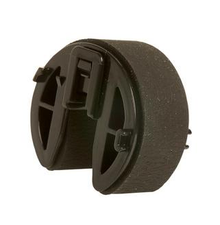 HP Pick-Up Roller Assy (RM1-8047-030CN)