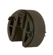 HP Pick-Up Roller Assy