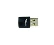 OPTOMA SP.71Z01GC01 WUSB Wireless USB Adapter