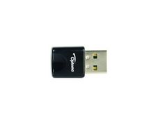 OPTOMA SP.71Z01GC01 WUSB Wireless USB Adapter