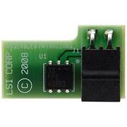 LENOVO ThinkServer RAID 500 RAID