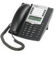 MITEL Mivoice 6730 Analog Phone
