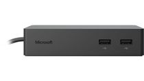 MICROSOFT Surface Dock (PF3-00007)