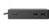 MICROSOFT MS Surface Dock Commer SC 1 lic (ND)