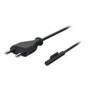 MICROSOFT MS Surface 65W Power Supply USB Cmmr SC DA/ FI/ NO/ SV Hdwr Commercial (Q5N-00003)