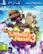SONY Little Big Planet 3 PlayStation 4