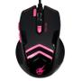 PORT DESIGNS Pf-21.5-W9 54.6 Cm (21.5")