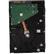 LENOVO 4TB 7200rpm 3.5" SATA 6Gbps HDD