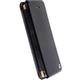 KRUSELL ORSA FOLIOCASE UNIVERSAL UNIVERSAL 4XL BLACK ACCS