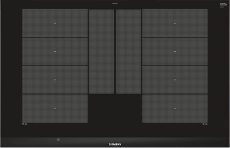 Siemens Induction hob Siemens EX875LYC1E