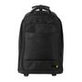 TECH AIR 15.6inch Black Roller Backpack (TAN3710v3)