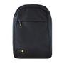 TECH AIR r - Notebook carrying backpack - 17.3" - black