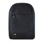TECH AIR 17.3 Inch Laptop Backpack Case Black