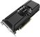PALIT VGA GTX1060 3GB StormX OC