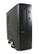 LC POWER Case M-ATX Mini 200W 1402MI