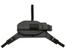 PANASONIC FZ-M1 handstrap for units F-FEEDS