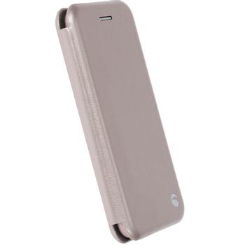 KRUSELL ORSA FOLIOCASE UNIVERSAL UNIVERSAL 3XL SILVER ACCS (60782)