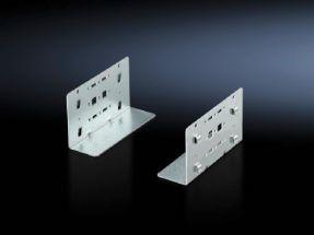 RITTAL 5501.400 Rack Accessory Rack (5501400)