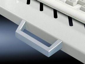 RITTAL Dk 5501.730 (5501730)