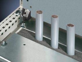 RITTAL Sz 2573.000 (2573000)